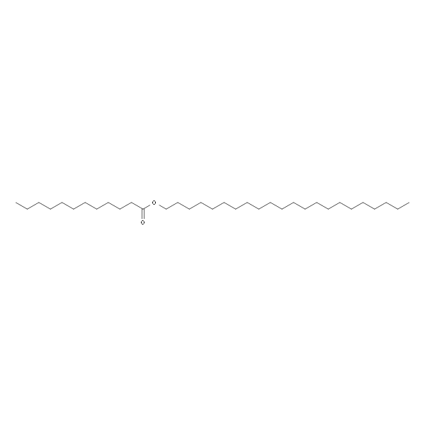 Behenyl Laurate