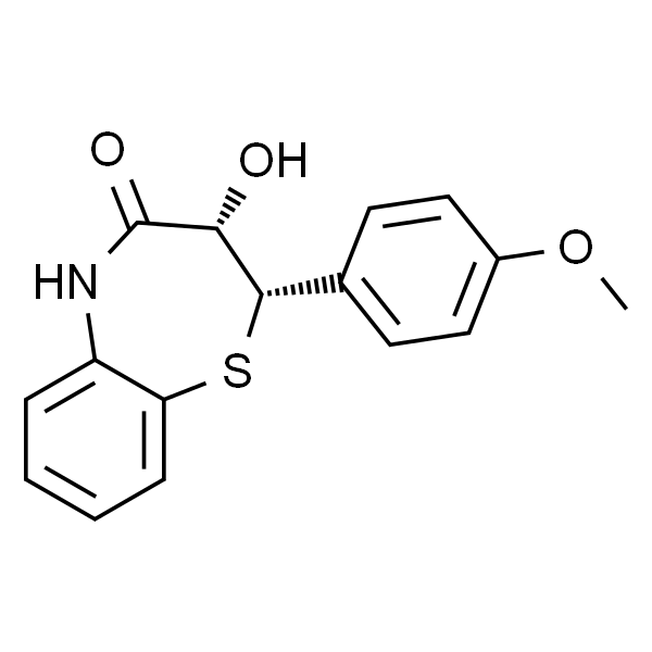 (2s)-顺-羟基内酰胺