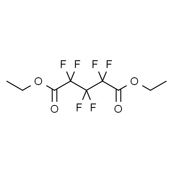 六氟戊二酸二乙酯