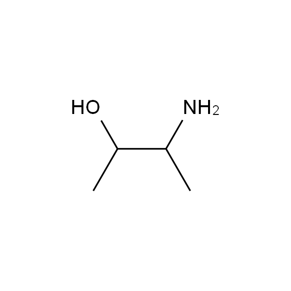 3-胺丁-2-醇