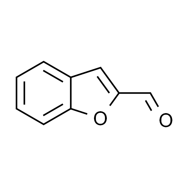 苯并[b]呋喃-2-甲醛