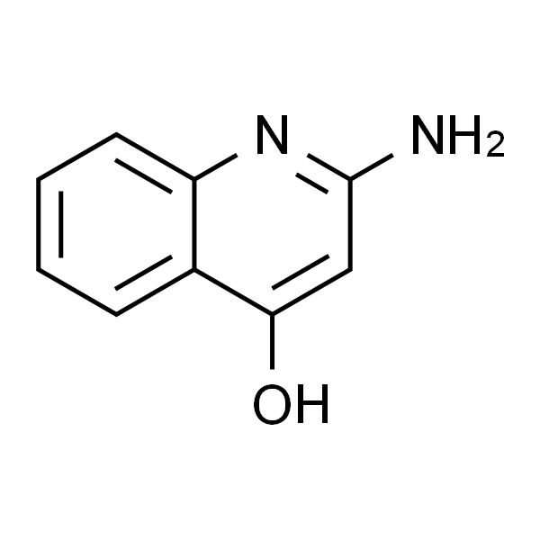 2-氨基-4-羟基喹啉水合物