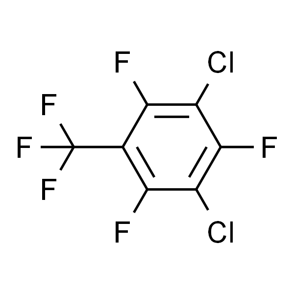 4284-10-0
