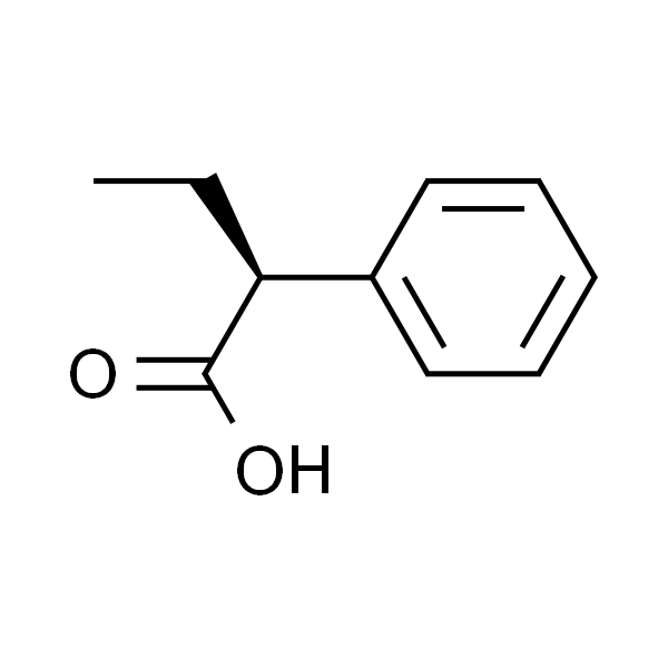 4286-15-1
