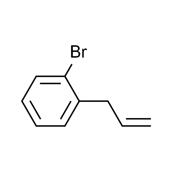42918-20-7
