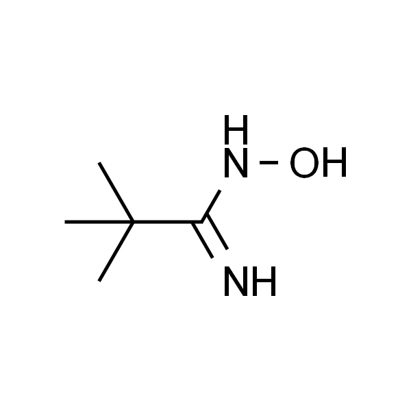 N-羟基新戊酰胺