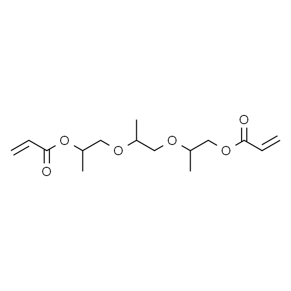二缩三丙二醇二丙烯酸酯
