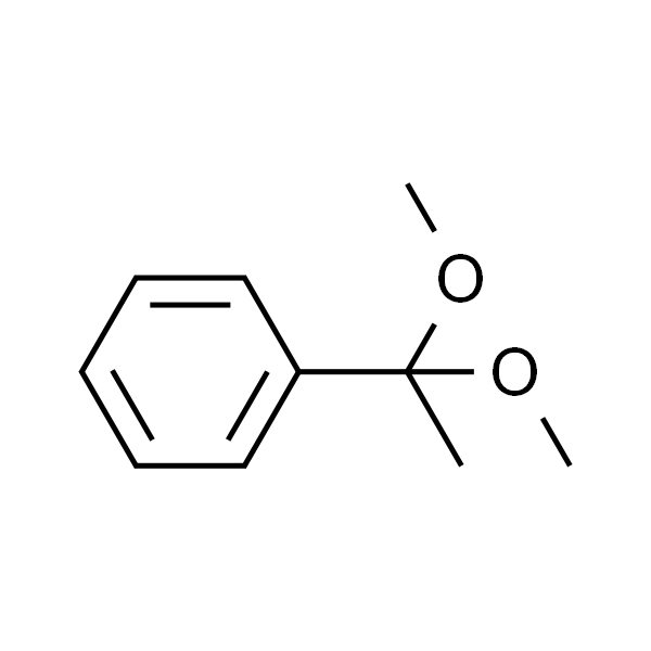 (1,1-二甲氧基乙基)苯