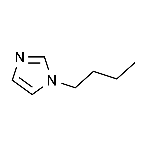 N-正丁基咪唑