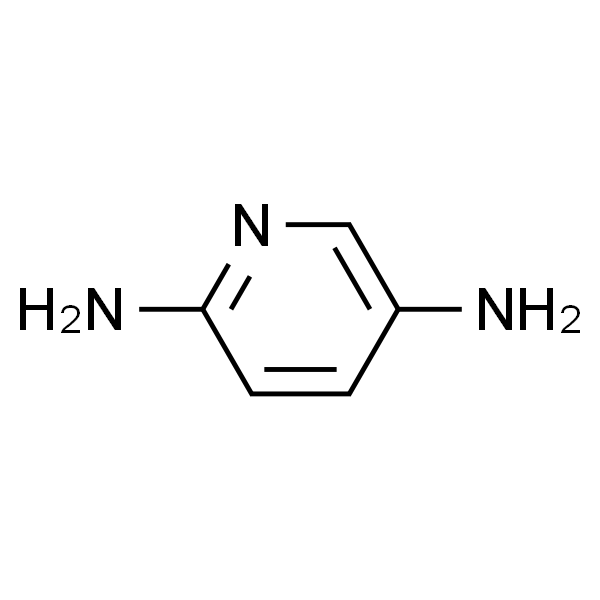 2，5-Diaminopyridine
