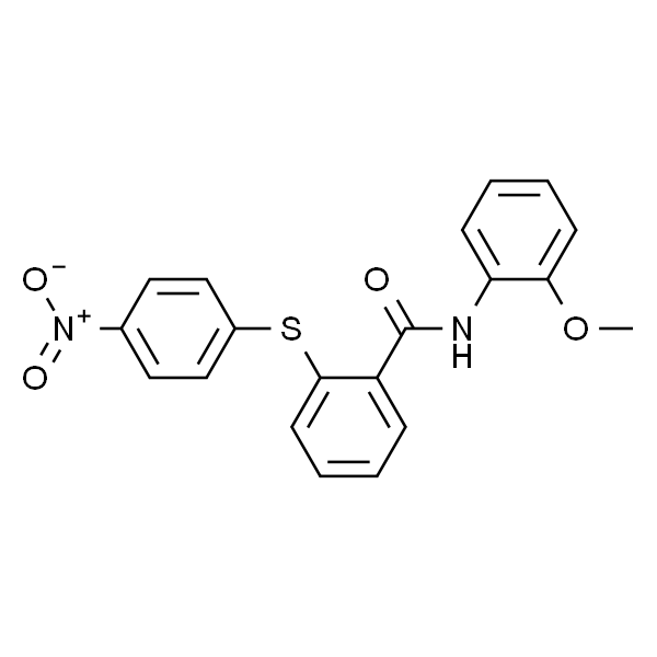 RN-18