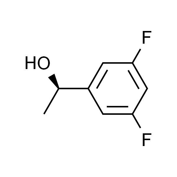 (R)-1-(3,5-二氟苯基)乙-1-醇