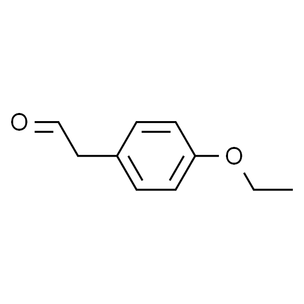 4-乙氧基苯乙醛