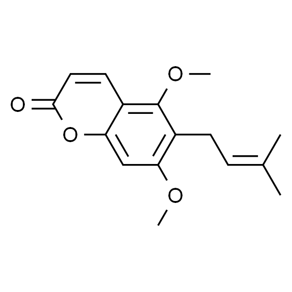 Toddaculine