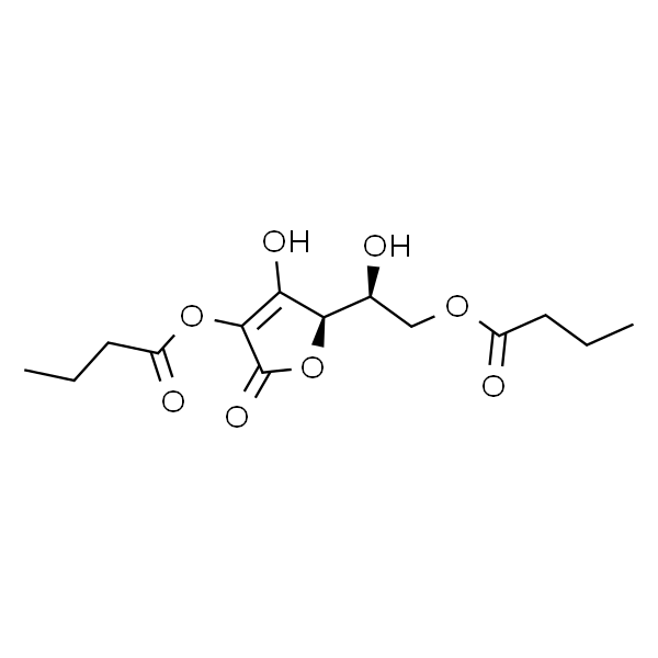 L- 抗坏血酸-2,6-二丁酸酯