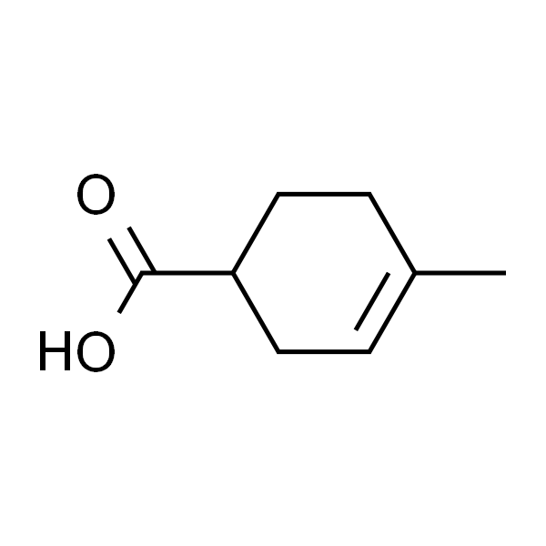 4-甲基-3-环己烯-1-羧酸