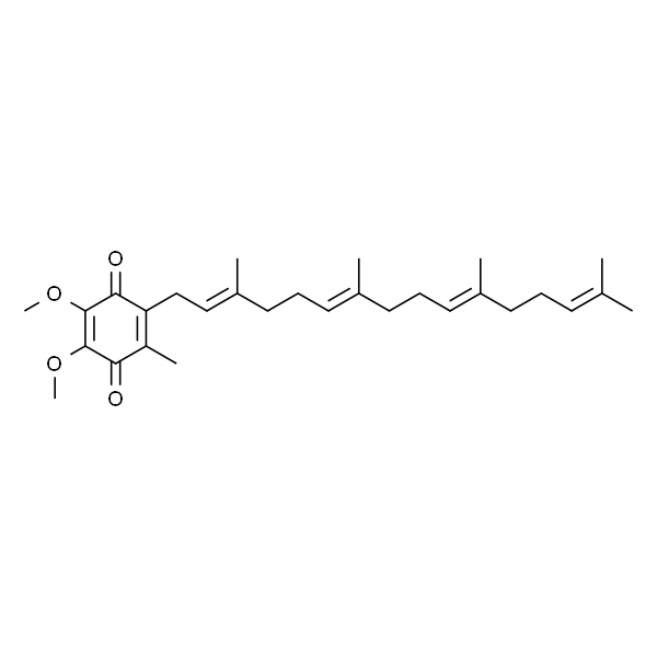 Coenzyme Q4 