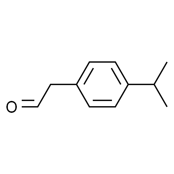 (4-异丙基苯基)乙醛