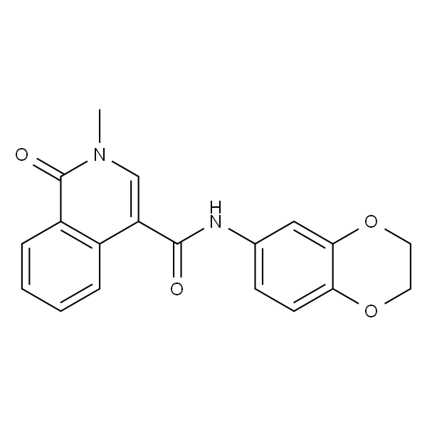 CeMMEC1