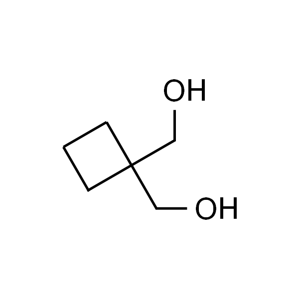1,1-二(羟甲基)环丁烷