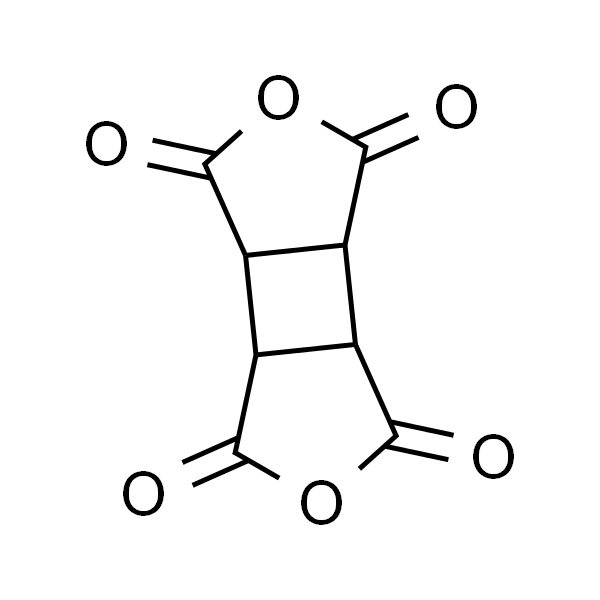 环丁烷四甲酸二酐(CBDA)