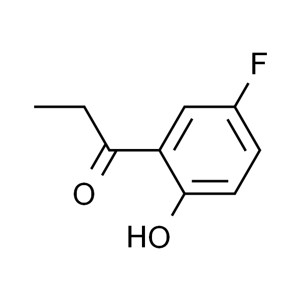 443-09-4