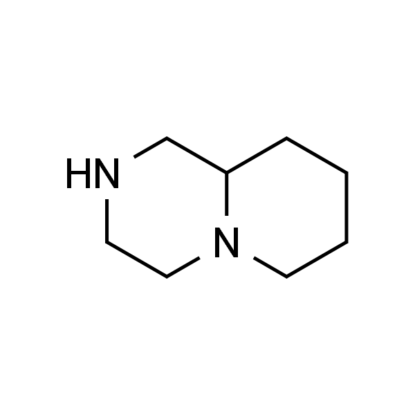1,4-Diazabicyclo[4.4.0]decane