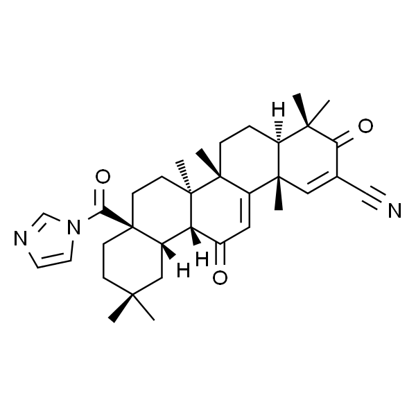 CDDO Imidazolide
