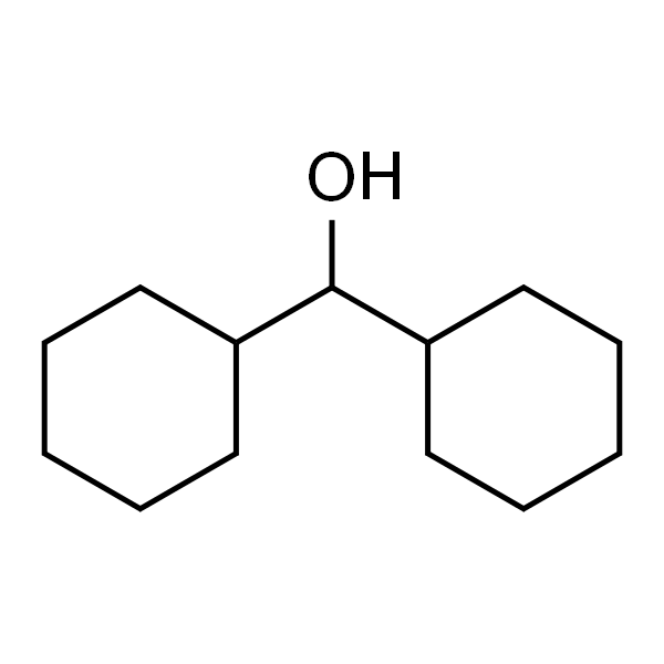 二环己基甲醇