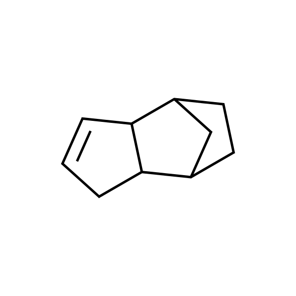 5，6-二氢二环戊二烯