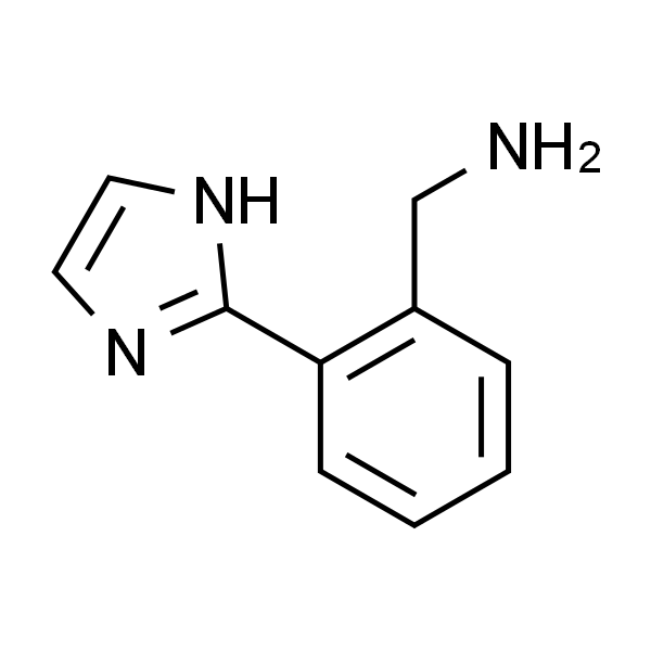 449758-16-1