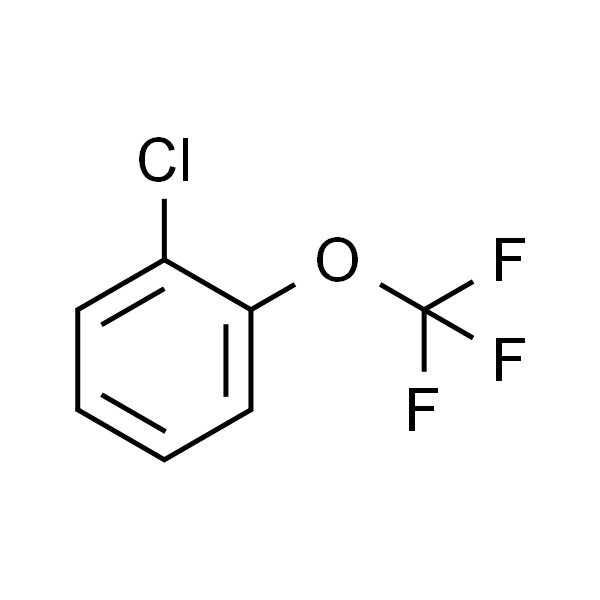 邻氯三氟甲氧基苯