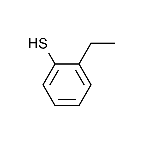 2-乙基苯硫酚