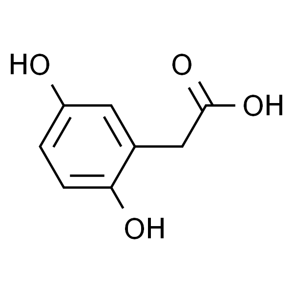 尿黑酸