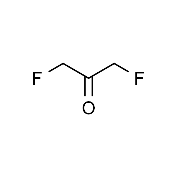 1,3-二氟丙酮
