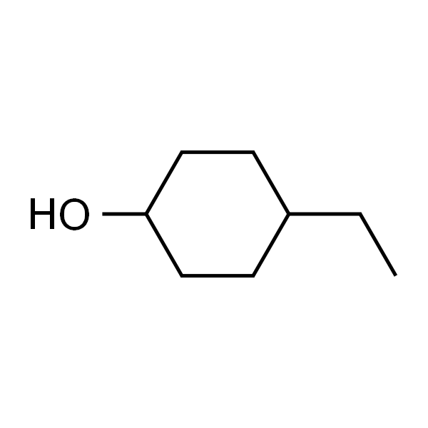 4-乙基环己醇