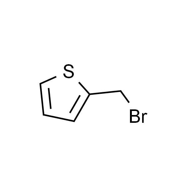 2-溴甲基噻吩
