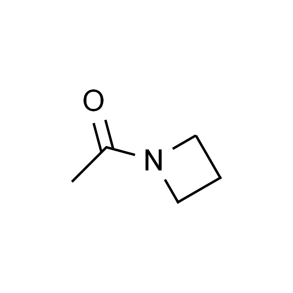1-(氮杂环丁烷-1-基)乙-1-酮