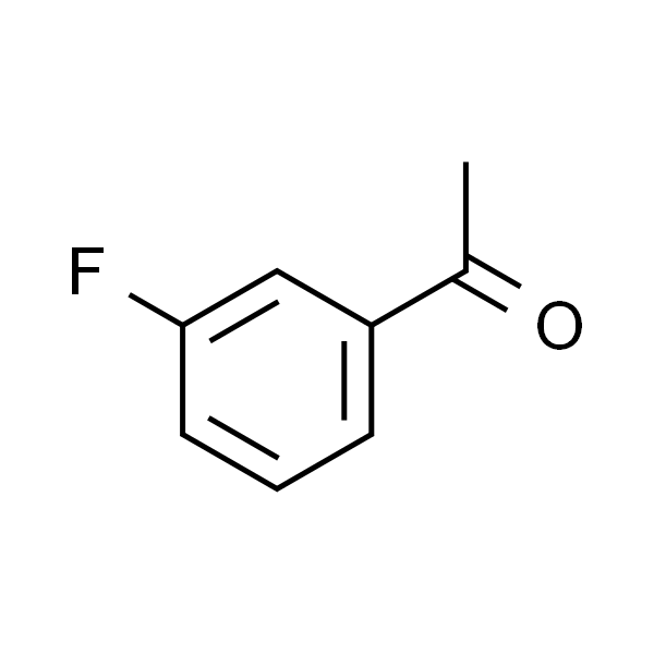 间氟苯乙酮