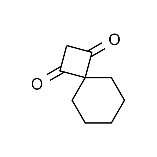 螺[3.5]壬烷-1，3-二酮