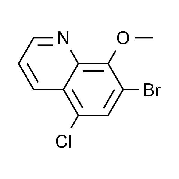457931-02-1