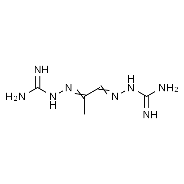 米托瓜酮