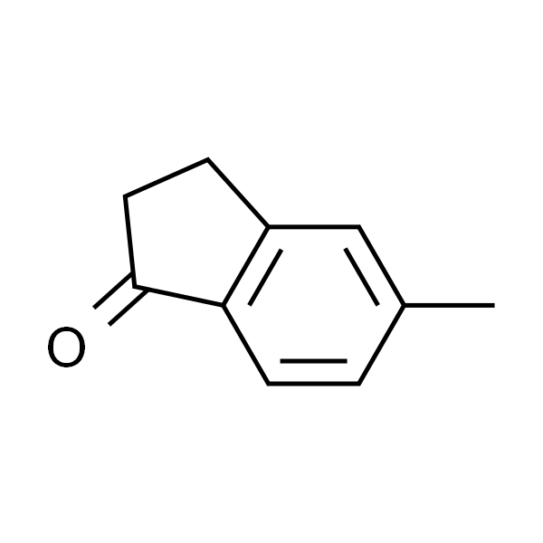 5-甲基-1-茚酮