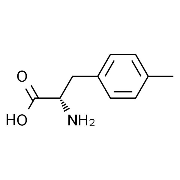 DL-4-甲基苯丙氨酸