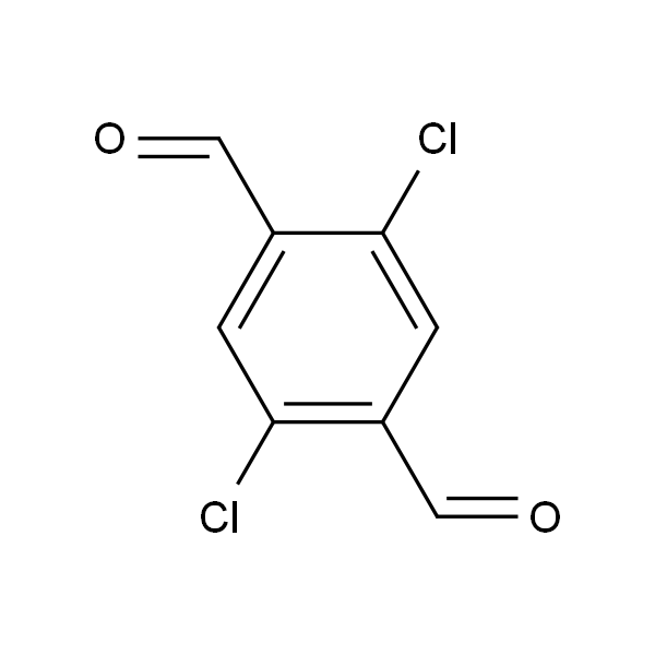 2,5-二氯对苯二甲醛