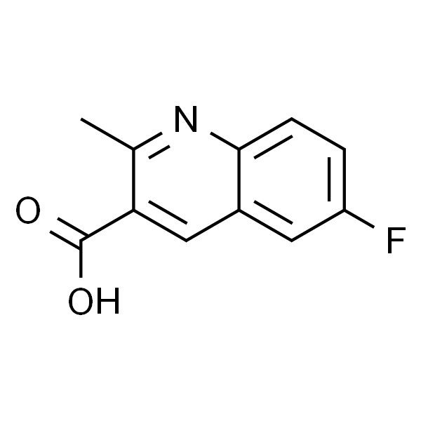 2-氨基-2-(4-氟苯基)乙腈