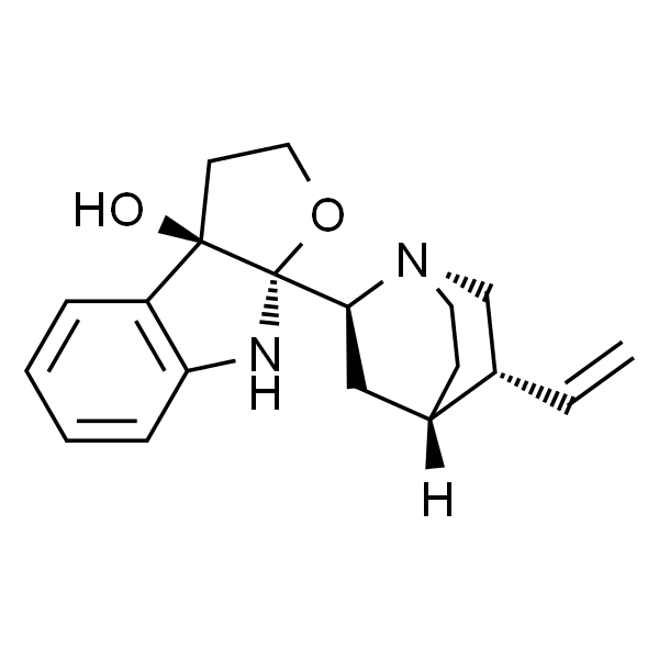 Quinamine