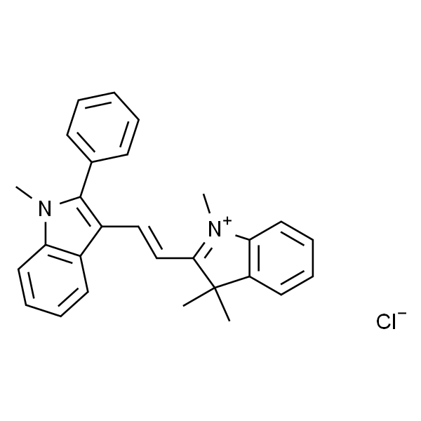 碱性橙22