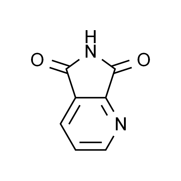 2,3-吡啶二甲酰亚胺