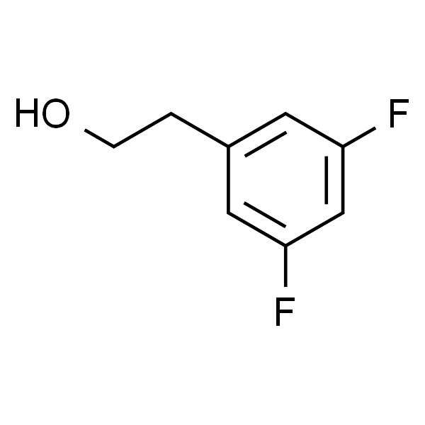 2-(3,5-二氟苯基)乙醇